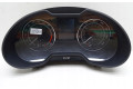 Панель приборов 5E0920959B Skoda Octavia Mk3 (5E)