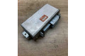 Блок управления АБС 4A0907379A, 0265100056   Audi 80 90 S2 B4