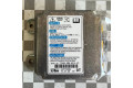 Блок подушек безопасности 77960SMGG014M1, C0PTF0HN2 Honda Civic