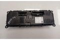 Блок управления климат-контролем GN1518C612AH Ford Ecosport