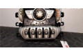 Блок управления климат-контролем 69797304 Mini One Cooper F56 F55