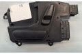 Модуль управления сидением A1648201310, A1648201310 Mercedes-Benz ML W164
