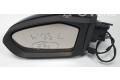 Zpětné zrcátko Mercedes-Benz A W169 2007