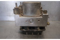 Jednotka ABS B25F437A0 Mazda 323 2000