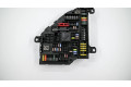 Блок предохранителей  117033454, 9210859   BMW X3 F25    