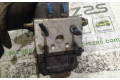 Блок АБС 0265216759, 0265216759   Citroen  Xsara   -  года