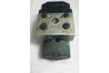 Jednotka ABS 0265216620, 0265216620 Alfa Romeo 166 1998