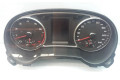 Спидометр (приборный щиток) 8XA920930D Audi A5 Sportback 8TA 2015