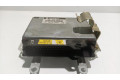 Řídící jednotka 9030930023E, 3911022380 Hyundai Accent 1999