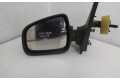 Zpětné zrcátko Renault Sandero I 2014 973020587R, 973020587R