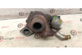 Турбина Citroen C4 II 9686120680