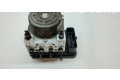 Блок АБС 9809312580, 10022003624   Peugeot  2008 I  2013 - 2019 года