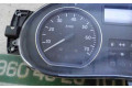 Панель приборов 248104354R, P248104354R Dacia Sandero