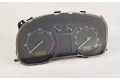 Панель приборов 1U0920810F Skoda Octavia Mk2 (1Z)