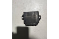 Модуль управления MPM 3C0919283B, 601903 Volkswagen PASSAT B6