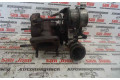 Turbodmychadlo Турбина 46514478 Fiat Bravo - Brava