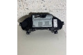 Панель приборов 4G8920988F, 4G8920988   Audi A6 S6 C7 4G       