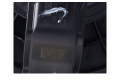 Вентилятор печки    971133X000   KIA Ceed
