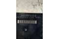 Блок комфорта 5J0959433A, 5DK00812920 Volkswagen