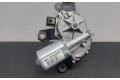Моторчик заднего дворника 287109280R Dacia Jogger