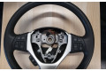 Руль Suzuki SX4 S-Cross  2013 - 2021 года       