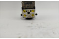 Jednotka ABS 0265216895 Honda Civic