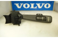 Переключатель дворников 8682869, 8682869   Volvo C30