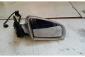 Зеркало электрическое Audi A6 S6 C6 4F 2004 - 2011 года