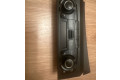 Блок управления климат-контролем 8T1820043AQ, A2C53346679 Audi A4 Allroad B8