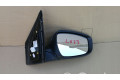 Zpětné zrcátko pravé Hyundai i30 2013 87620A6040