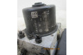 Блок АБС 1J0698517E, 1J0698517E   Volkswagen  Bora  1998 - 2005 года