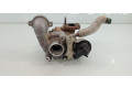 Turbodmychadlo Турбина 9804945280 Citroen Berlingo