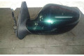 Зеркало электрическое        Lancia Lybra   -  года   