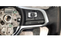 Volant Volkswagen Tiguan 2019 5NN419091