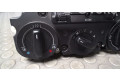 Блок управления климат-контролем 1T1820045, NICHTZUTREFFEND Volkswagen Touran I