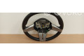 Руль BMW Z4 E85 E86 2002 - 2008 года 6758158, 1017069901