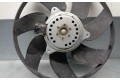 Вентилятор радиатора     M159984, M143207    Citroen C-Elysée 