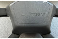 Volant Nissan Terrano 1993 4843060G70, 4842055G65  