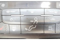 Блок управления климат-контролем GJ5T18C612DG   Ford Kuga II