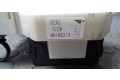 Блок предохранителей MN108319, NICHTZUTREFFEND Mitsubishi Colt