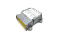 Блок подушек безопасности 1K0909605N Volkswagen Golf Plus