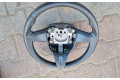 Руль Chevrolet Spark   -  года xxxxxxxxx      