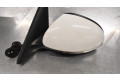 Зеркало электрическое        Skoda Yeti (5L)  2009 - 2017 года   