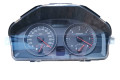 Панель приборов 30765310, 36000197   Volvo C30       