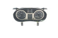 Спидометр (приборный щиток) P8200059763   Renault Clio II   