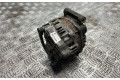 Генератор V757692180, A00TTG5281ZED   Peugeot Partner      