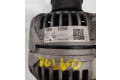 Генератор 406941890   Volvo V70      