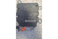 Блок подушек безопасности A2C85839702, 985102122R Dacia Sandero II