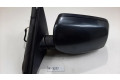 Zpětné zrcátko levé BMW 5 E60 E61 2008