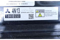 Řídící jednotka 275700-0145, IMPRK1298459 Mitsubishi ASX 2010